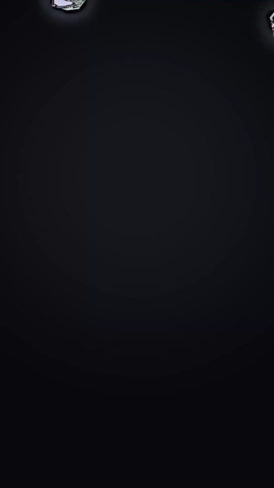 TikTok video thumbnail by 0r2_6