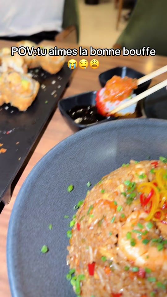 TikTok video thumbnail by badiagarokia