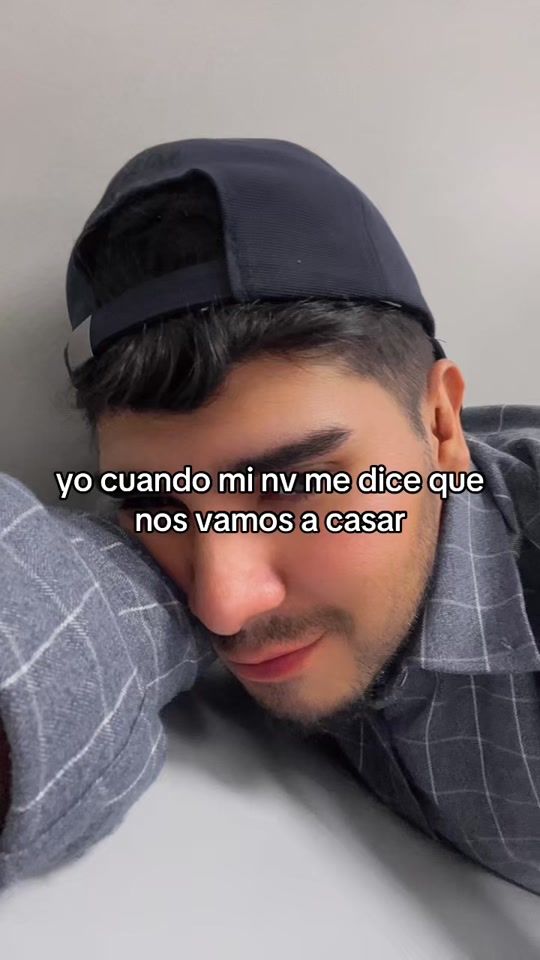 TikTok video thumbnail by marcuin