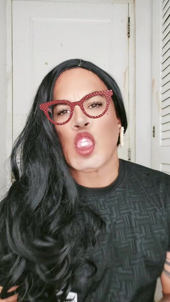TikTok video thumbnail by jonathanbruno.12
