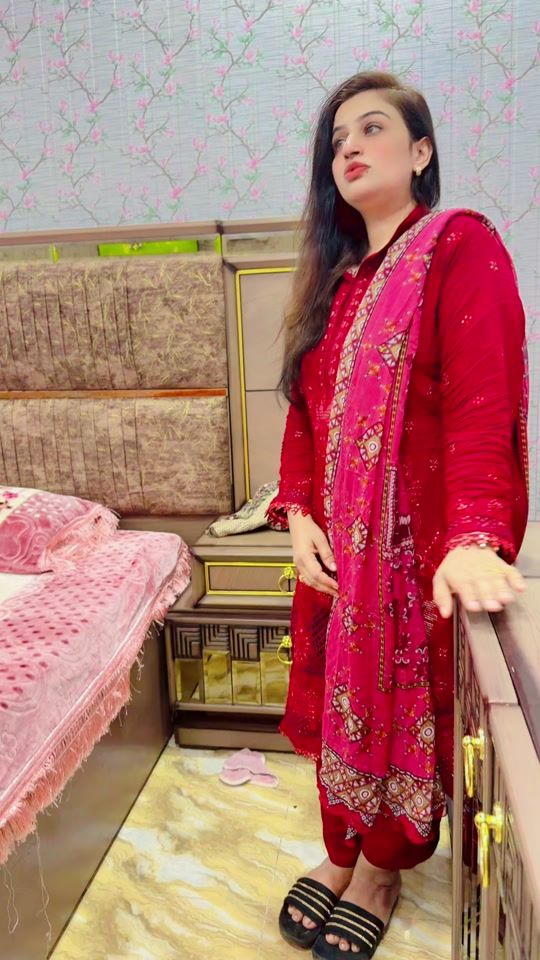 TikTok video thumbnail by nazia_sajjad1
