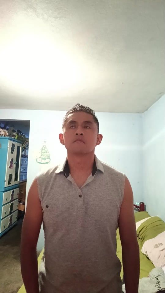 TikTok video thumbnail by tono250979