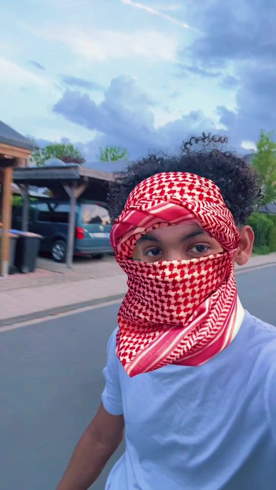 TikTok video thumbnail by cubeyd_11