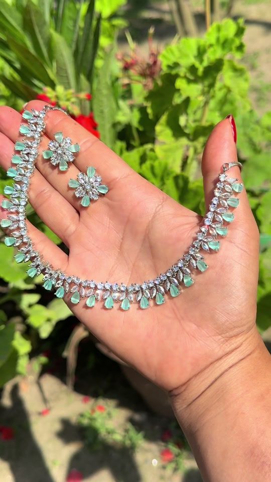 TikTok video thumbnail by sarashyucollection