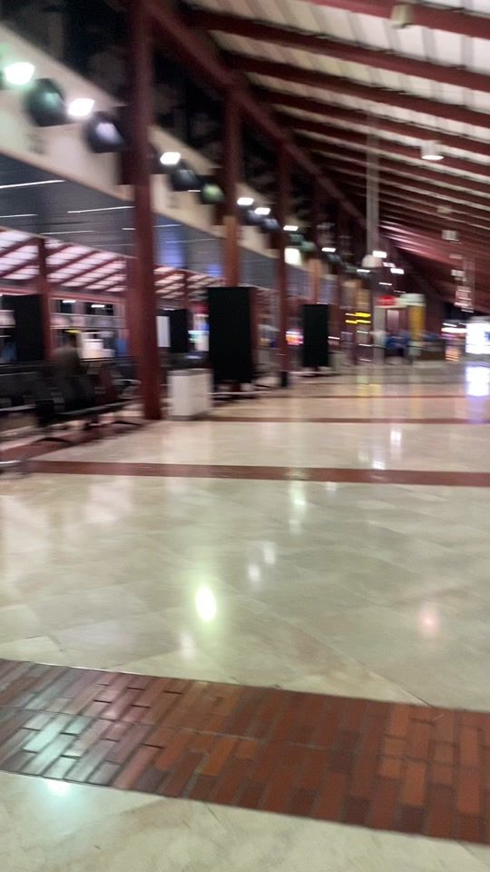 TikTok video thumbnail by kopi_hitamm02