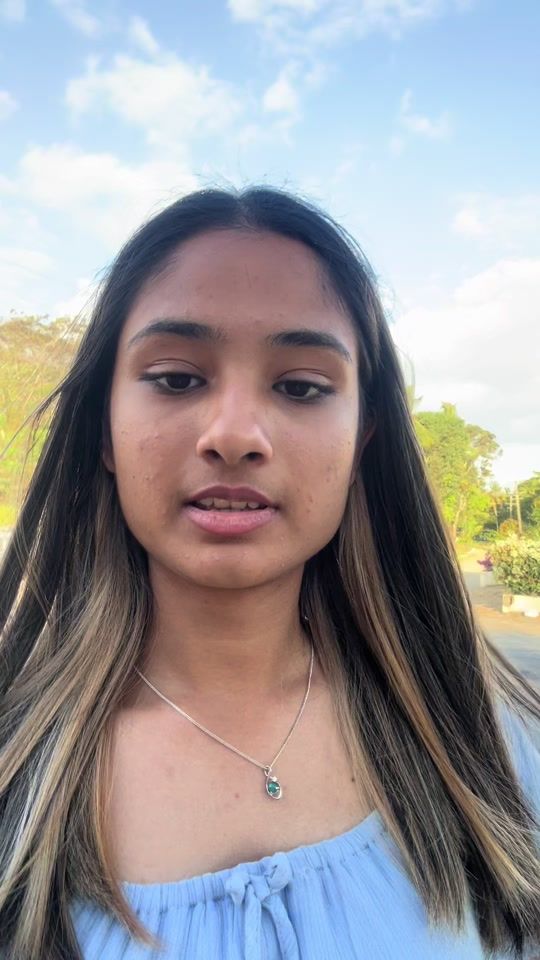 TikTok video thumbnail by n3h4444