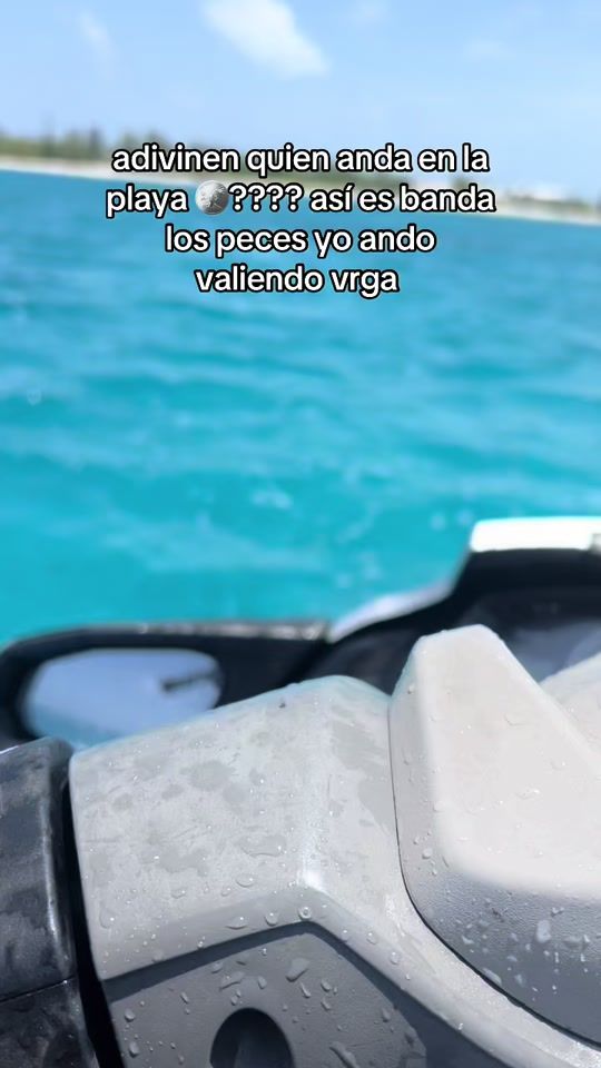 TikTok video thumbnail by lucaskg_official