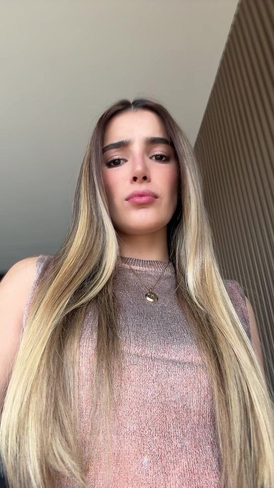TikTok video thumbnail by kas.ps