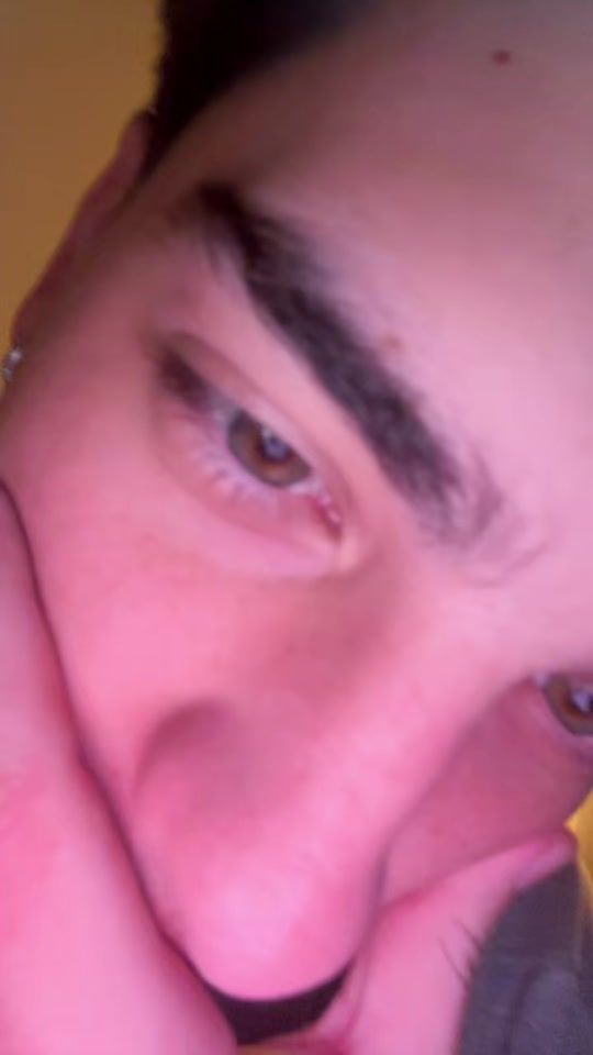 TikTok video thumbnail by martinelli.021