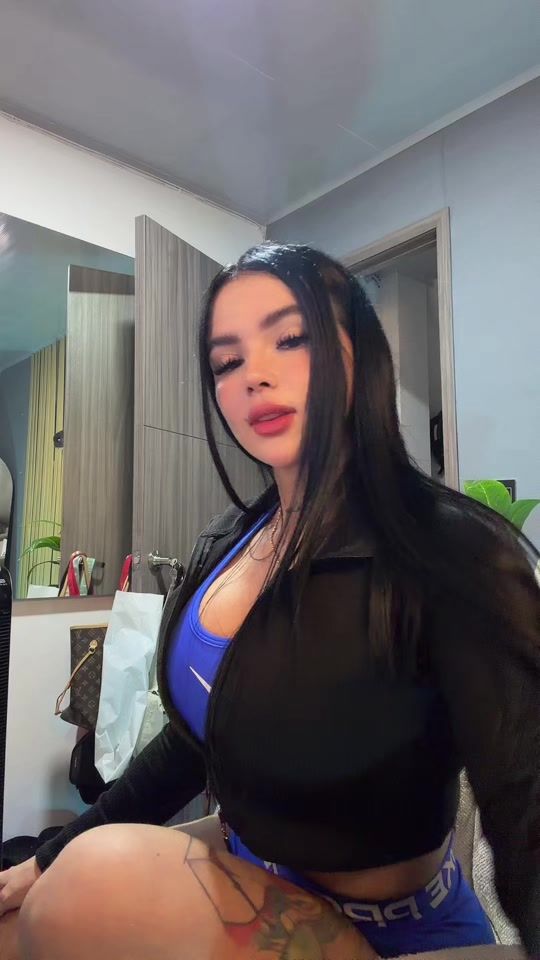 TikTok video thumbnail by emily.ferrer60