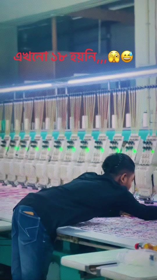 TikTok video thumbnail by 7maruf07