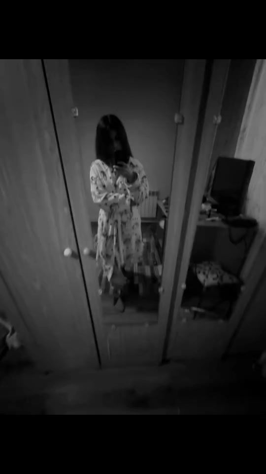 TikTok video thumbnail by vikusik9461