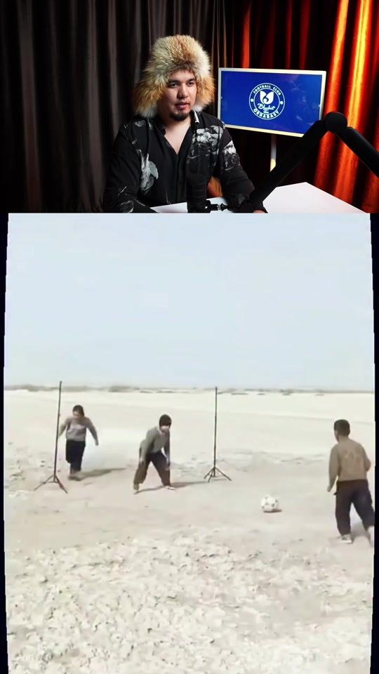 TikTok video thumbnail by kaz.corner