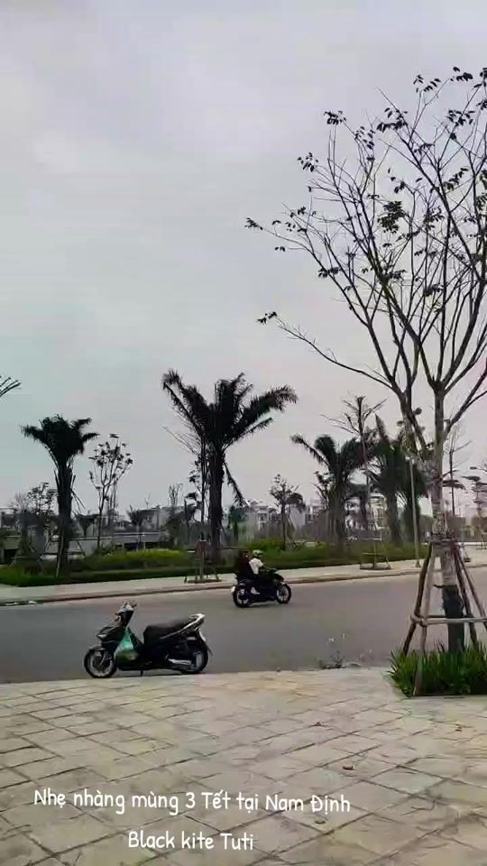 TikTok video thumbnail by phongbeo83