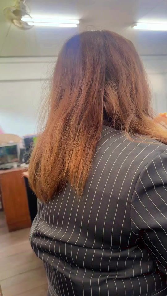 TikTok video thumbnail by kru_chinnawut