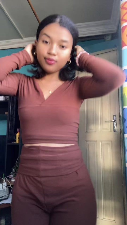 TikTok video thumbnail by fah9407