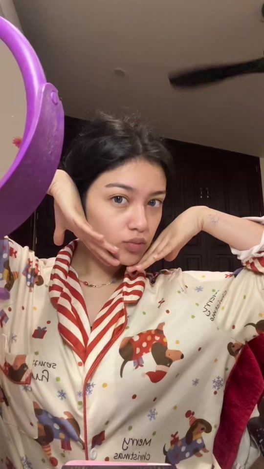 TikTok video thumbnail by nninaaa___