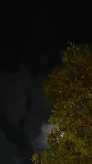 TikTok video thumbnail by _snii8