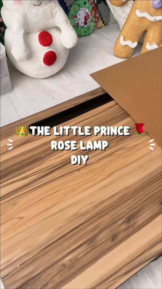 TikTok video thumbnail by soy_jojoo