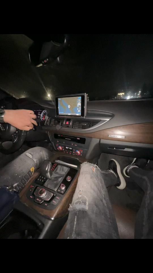 TikTok video thumbnail by u_myll00
