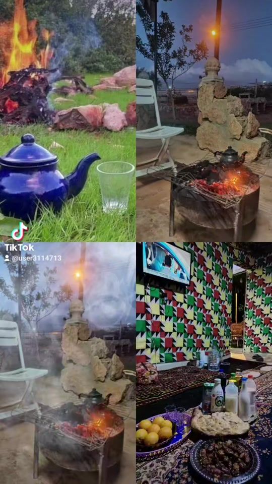 TikTok video thumbnail by user3114713