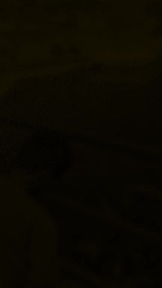 TikTok video thumbnail by rupagharti231