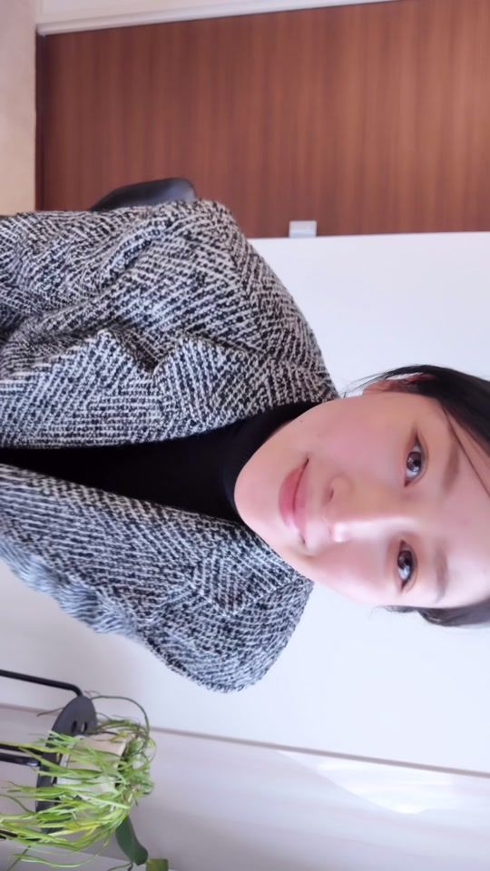 TikTok video thumbnail by eriko_0812