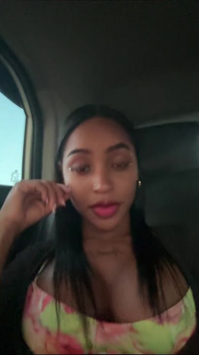 TikTok video thumbnail by barbieyaneth