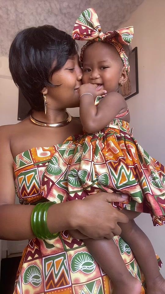 TikTok video thumbnail by african.queen.madagascar