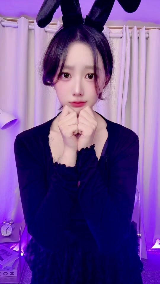 TikTok video thumbnail by chaeyooniii_