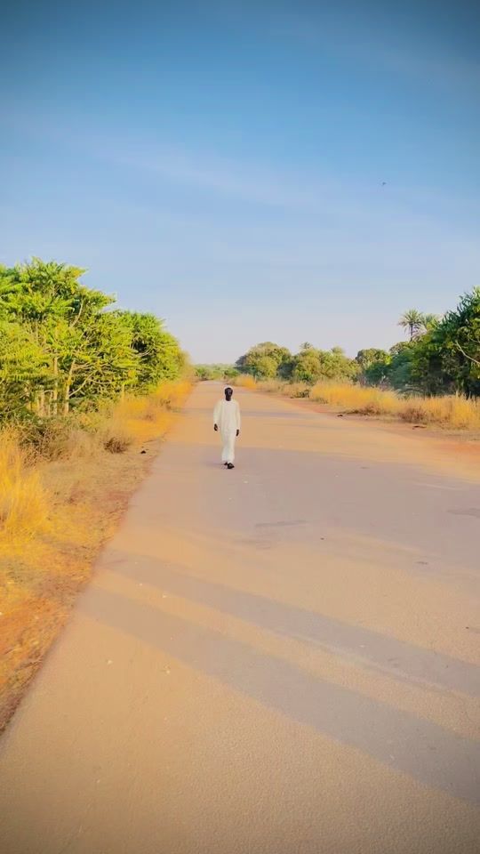 TikTok video thumbnail by alisruor1