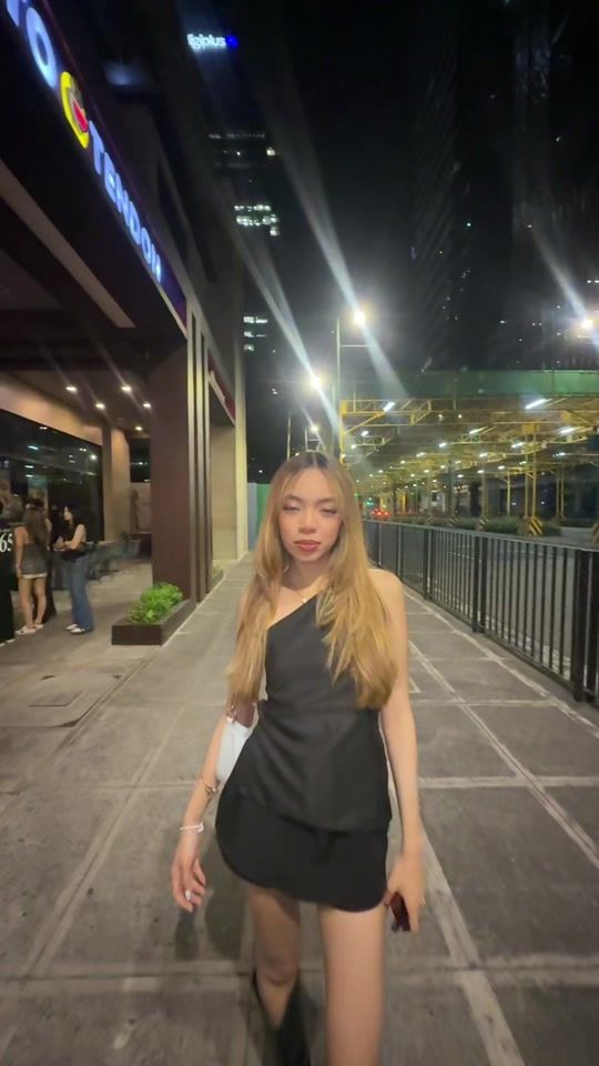 TikTok video thumbnail by ashleywlsn