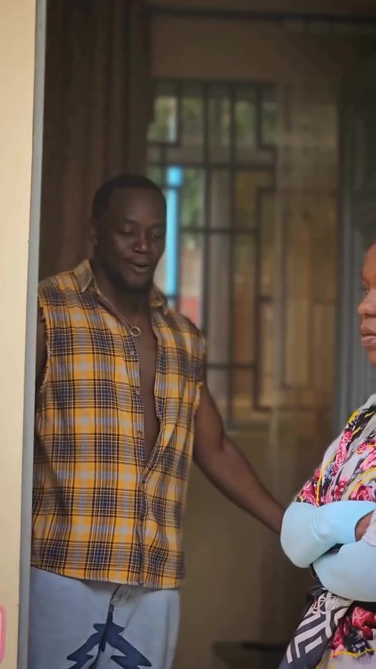 TikTok video thumbnail by alinjunal