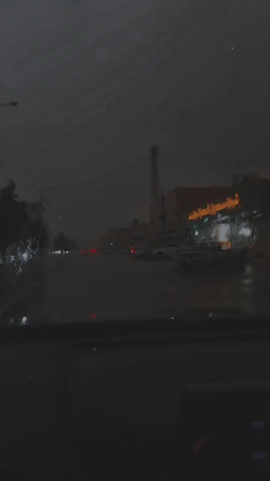 TikTok video thumbnail by 4nora9
