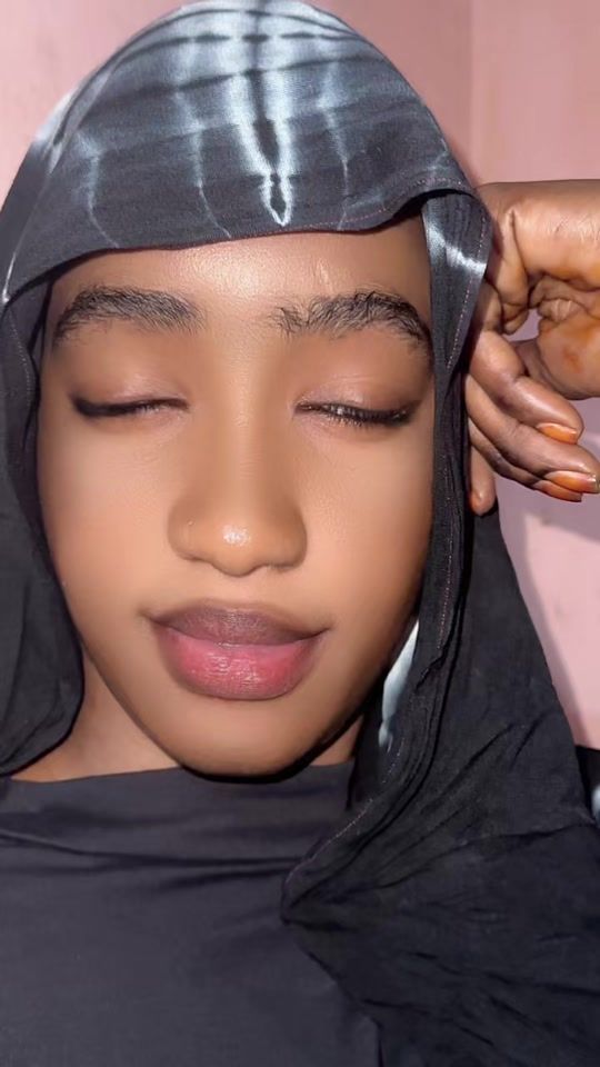 TikTok video thumbnail by rokhaya_99