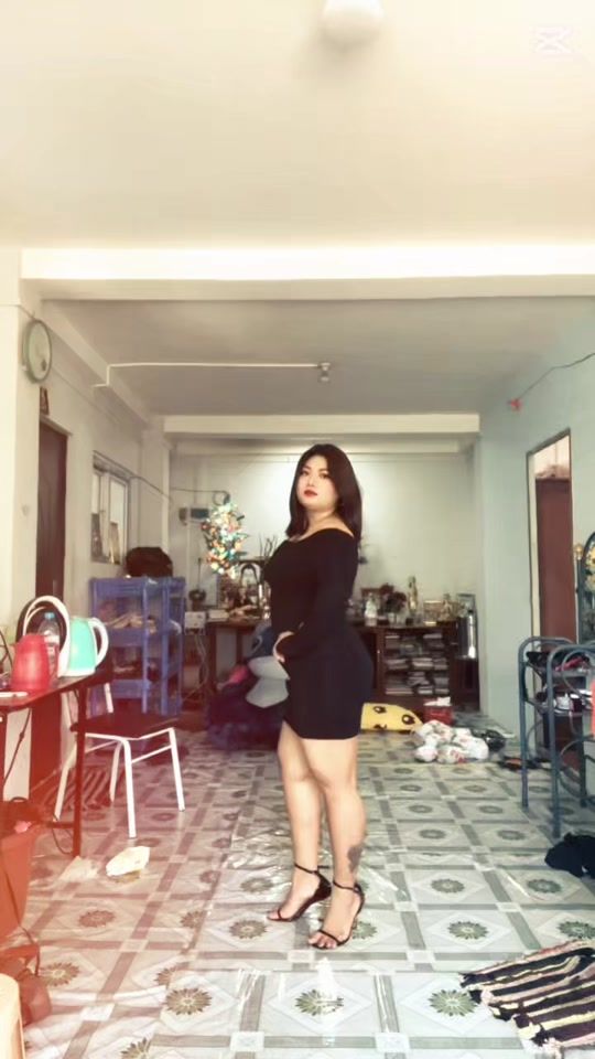 TikTok video thumbnail by userwry22k985kk8