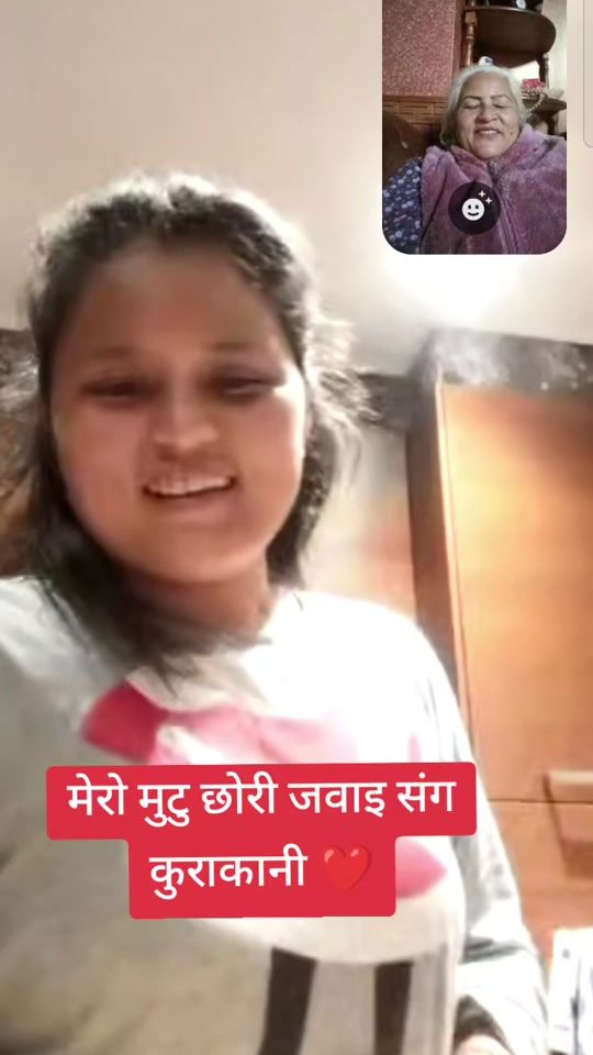TikTok video thumbnail by sita.sherpa23