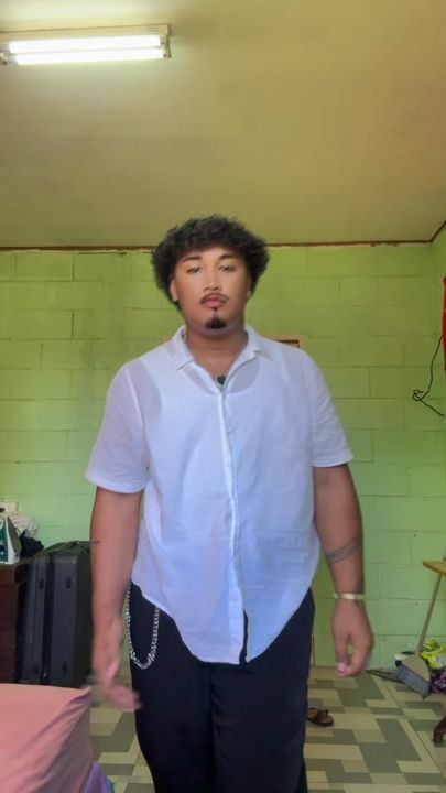 TikTok video thumbnail by butch_queen685