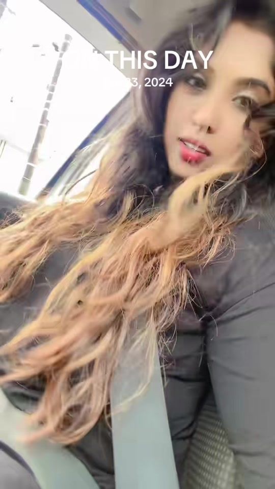 TikTok video thumbnail by sarvanajoye