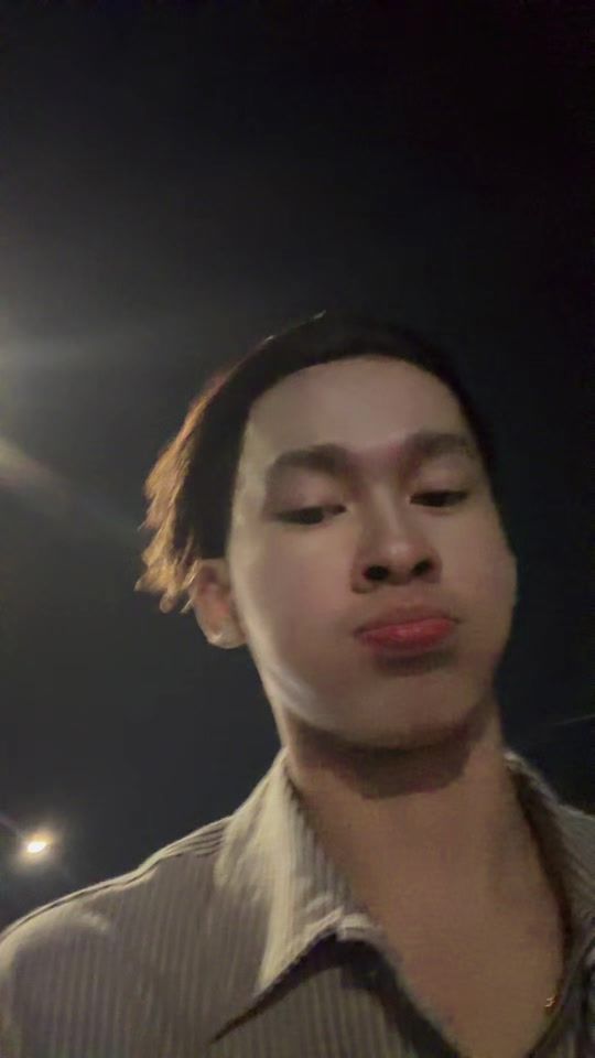 TikTok video thumbnail by denzy_jibpoch
