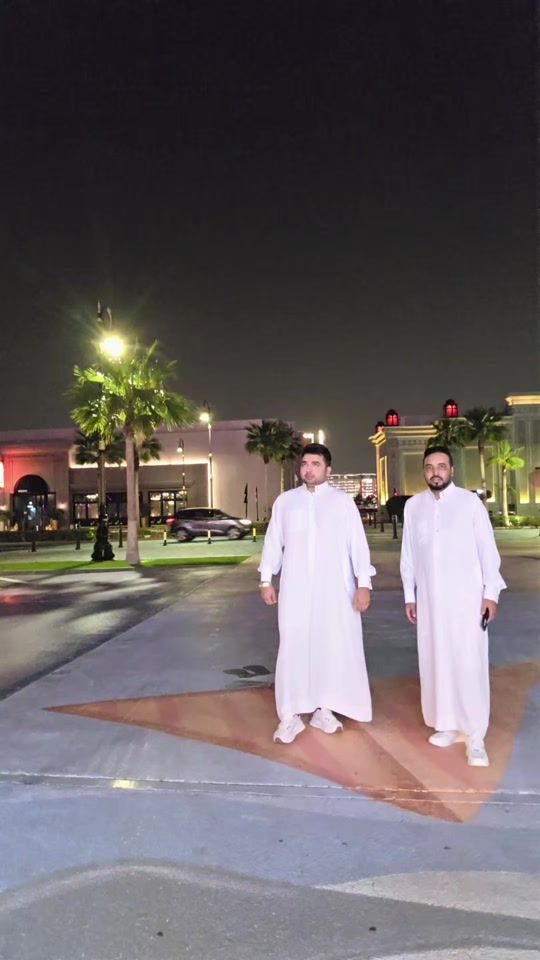 TikTok video thumbnail by iloveqatar930