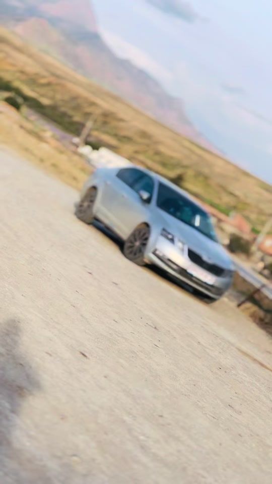 TikTok video thumbnail by saifguerioun_19
