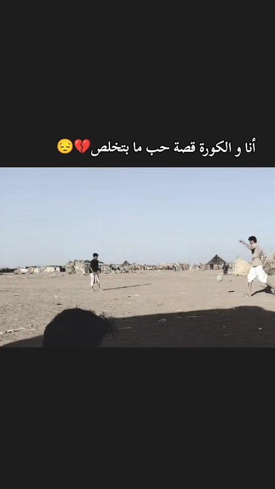 TikTok video thumbnail by 404_as2
