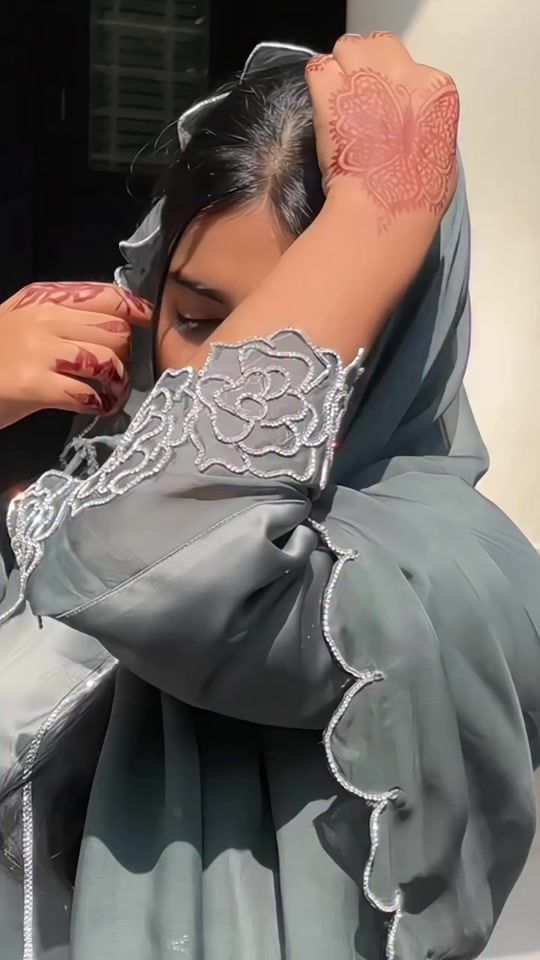 TikTok video thumbnail by amal___fathi1