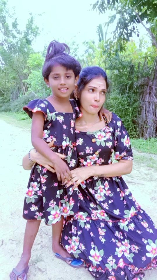 TikTok video thumbnail by ashvin2815