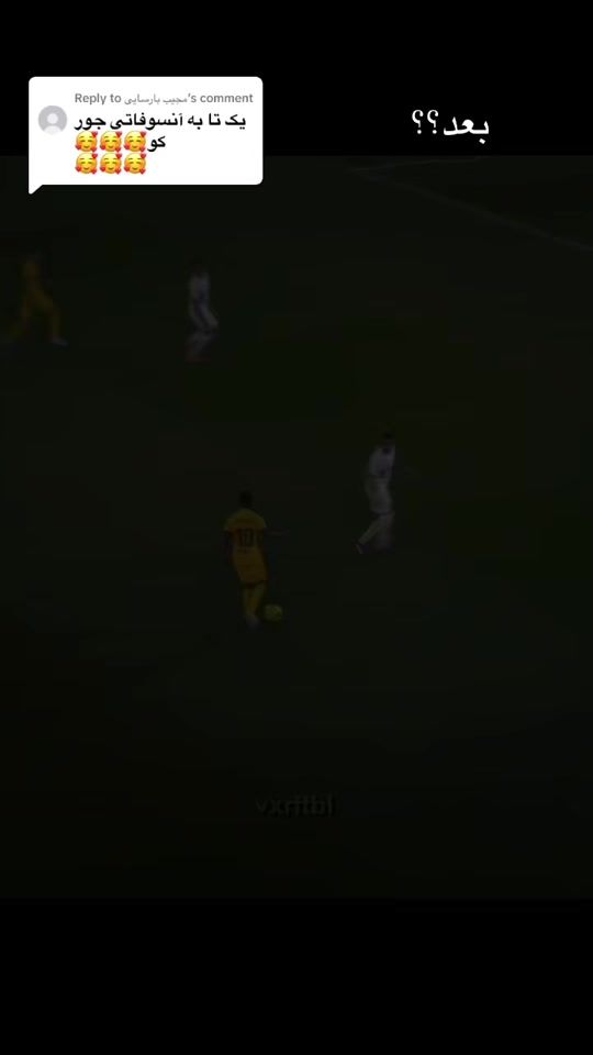 TikTok video thumbnail by ehsan.malikzada10