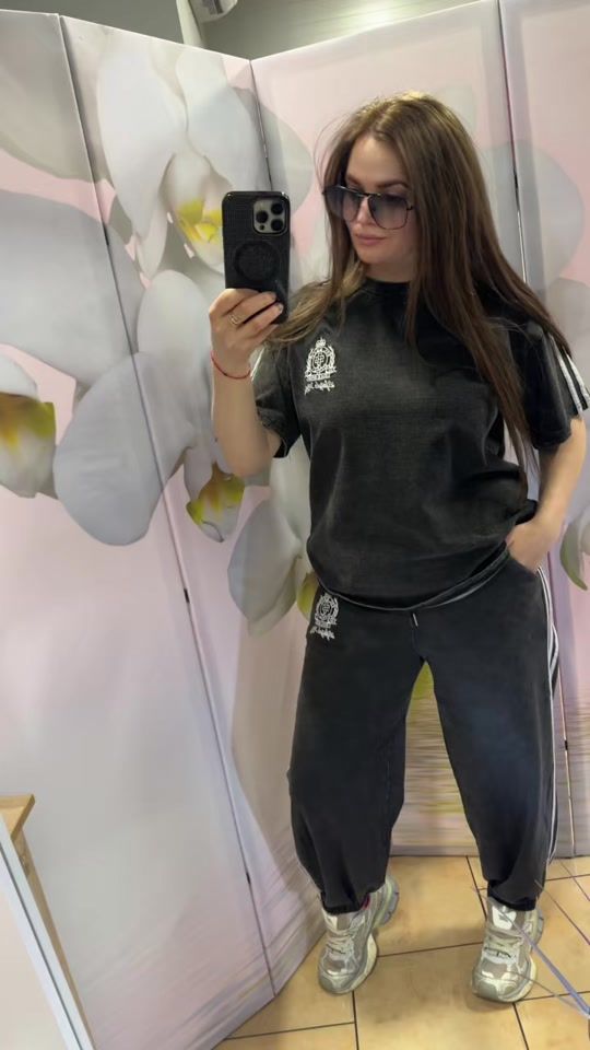 TikTok video thumbnail by odessaradio926