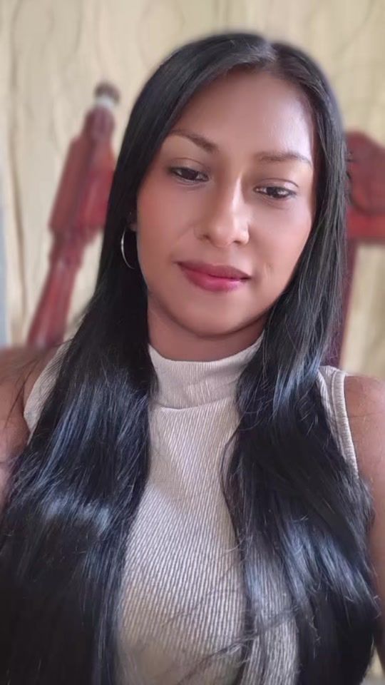 TikTok video thumbnail by luz._.1823