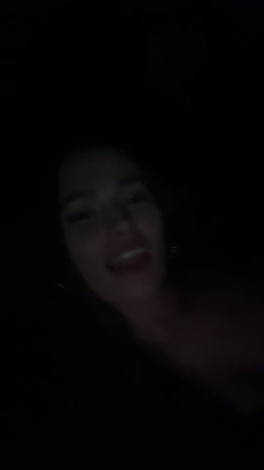TikTok video thumbnail by fiandakelmendii