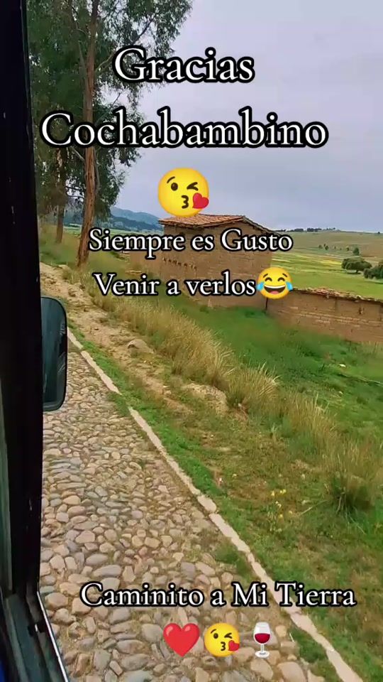 TikTok video thumbnail by juanitagv1516